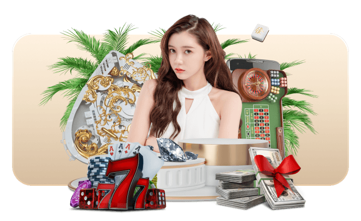 华体汇棋牌App