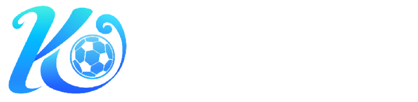 Logo 华体汇